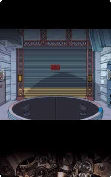 九死一生装备搭配