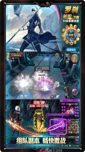 缪斯余音商店版最新版本