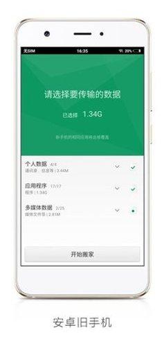 Clone Mentos玩法介绍
