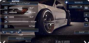 哈希利亚漂流者游戏攻略