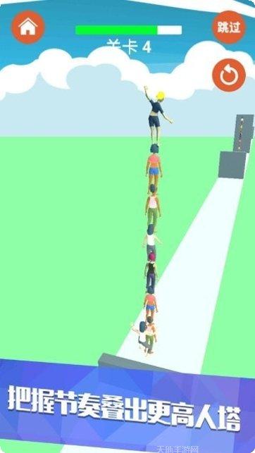 我兄弟特别多玩法介绍