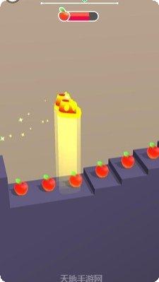 运动鞋的艺术最新版本