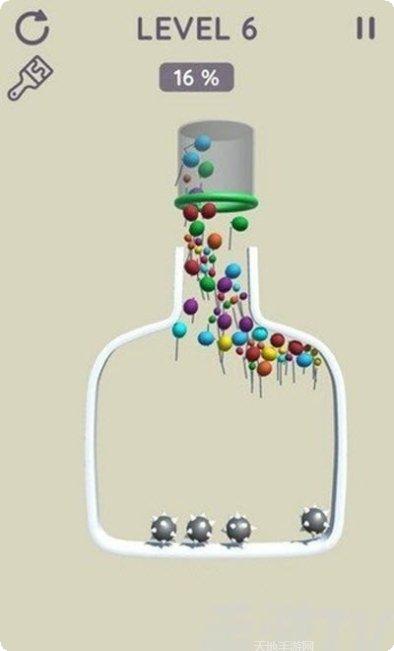 Ping.io最新版本下载