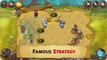 勇者国王装备获取