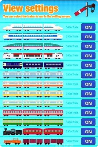 快乐的农场和英雄城市建筑下载
