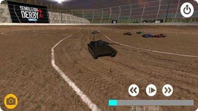 碰撞大作战游戏攻略