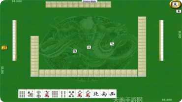 欢乐跑胡圈最新版本