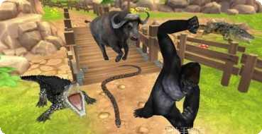 家庭农场种植经营