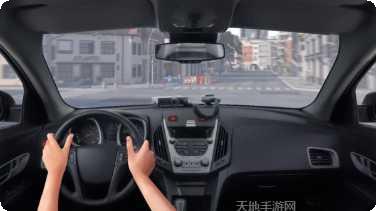 紧急救援任务城市911模拟器最新版本