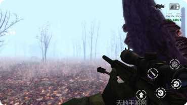 遗失的世界恐龙猎手中文版攻略