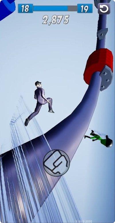 切片粉碎中文版最新版本