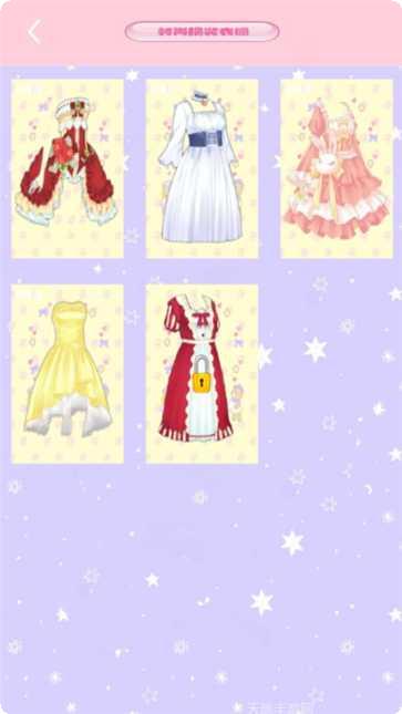 安娜公主新娘换装最新版本