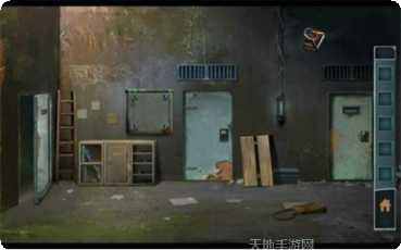 无尽的像素跑酷下载地址