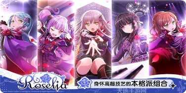 卡路里跑步健身效果