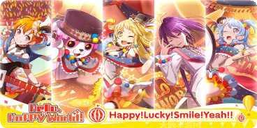 卡路里跑步挑战模式