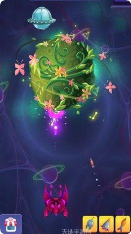 疯狂的飞刀红包版下载