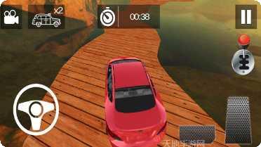 疯狂的飞刀红包版最新版本