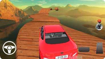 疯狂的飞刀红包版怎么玩