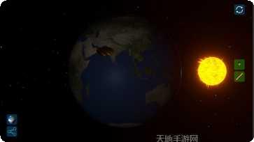 行星毁灭者2评测