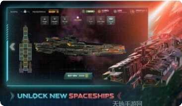 银河竞逐下载地址