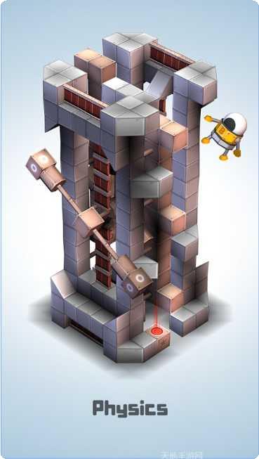 机器人大战毁灭枪手2攻略