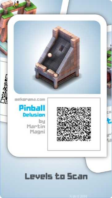 机器人大战毁灭枪手2下载