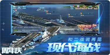 绝地战场英雄求生行动角色选择