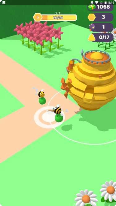 闲置小人战斗策略