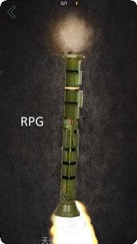 枪支模拟器枪声玩法介绍