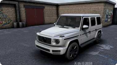 车祸模拟器狂鸟飞车下载