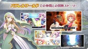 八男别闹了游戏攻略