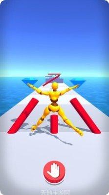 功夫冲冲冲下载地址