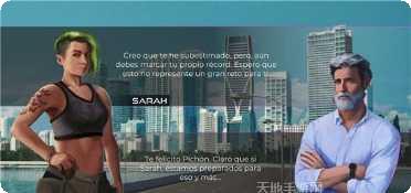 get well run下载方法