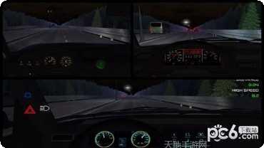 交通赛车2019最新版本