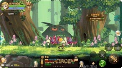 我不是神仙游戏攻略