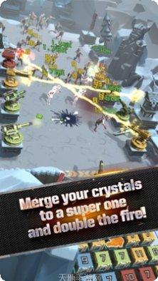 我不是神仙下载方法