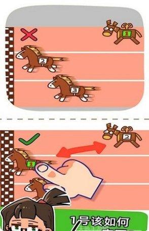 脑洞解谜侦探游戏