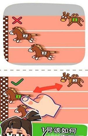 脑洞解谜和侦探剧情