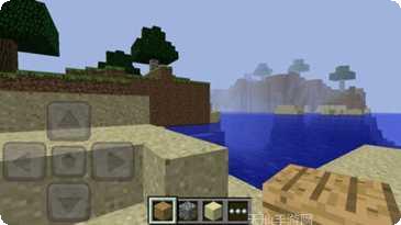 迷你像素盒子创意工坊