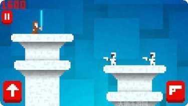 迷你像素盒子模组教程