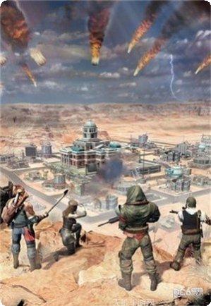 守望精英皮肤获取