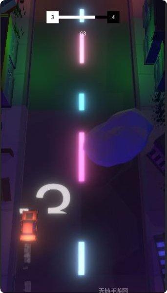 世界末日僵尸大战玩法介绍