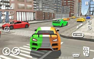 asphalt 9最佳车辆