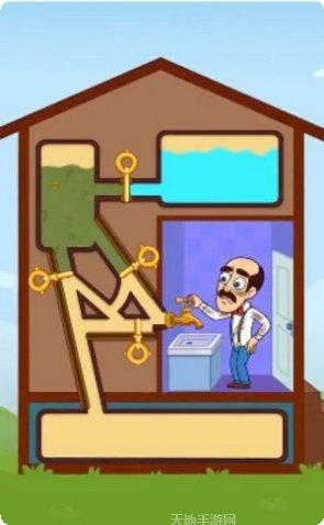 一起来打怪红包版兑换码