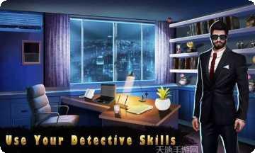 我要开驾校下载地址