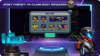 战斗城堡英雄搭配