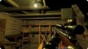 警笛头农场下载