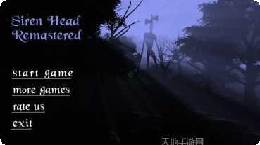 警笛头农场玩法