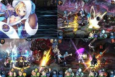 SolarMax3最新版本