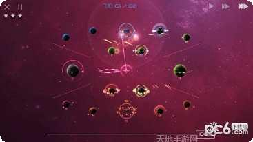 SolarMax3下载地址